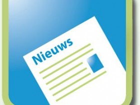 Nieuwsbrief januari 2017